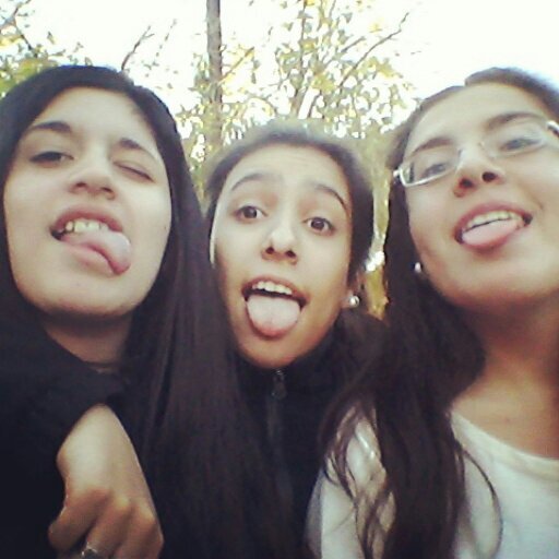 milii_castro's profile picture. wsp : 2645510036