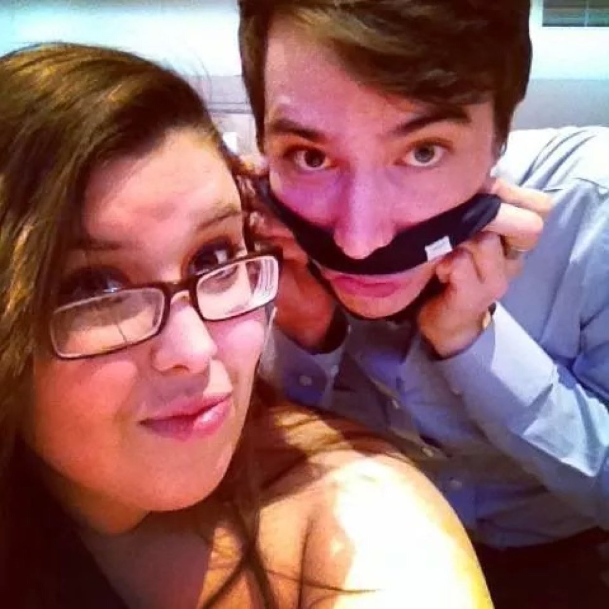 SalemStateNCC's profile picture. 