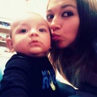 Julia Griego (@juliagriego13) 's Twitter Profile