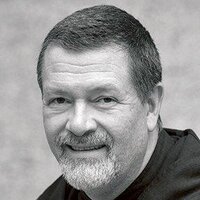 FrMichael G. Brunner (@michaelgbrunner) 's Twitter Profile