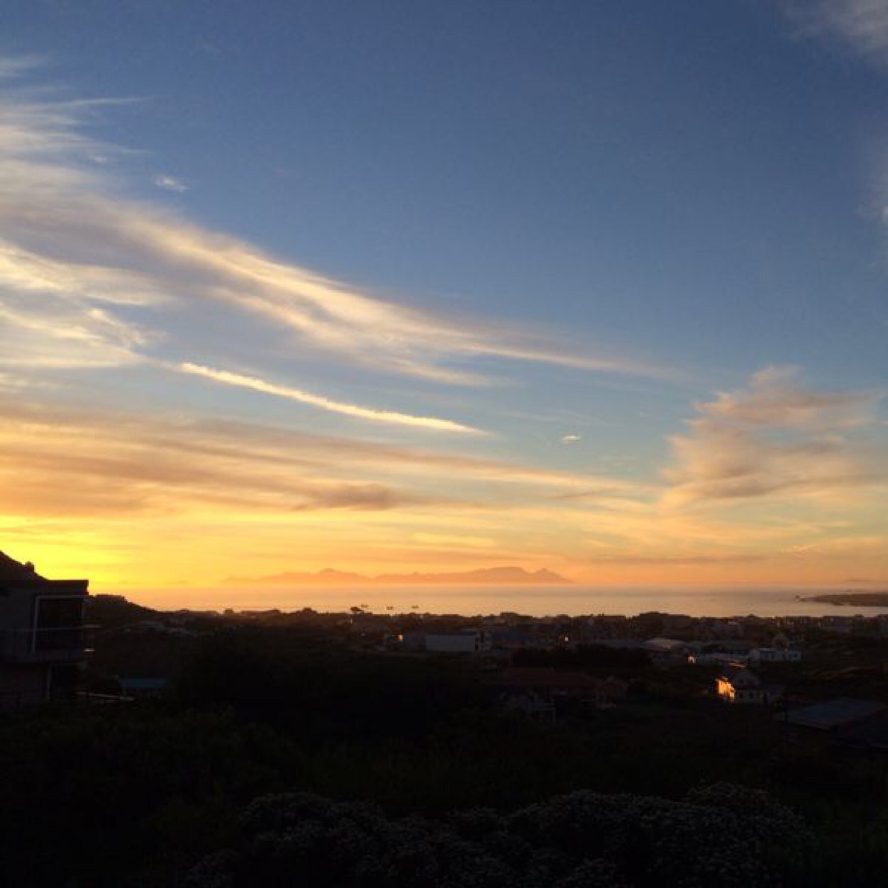 G_deBruyn's profile picture. 