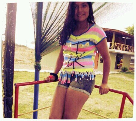 negra3