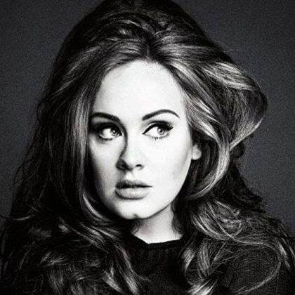 AdeleRecife's profile picture. FCO/Adele Recife para todos os daydreamers que moram no recife ou no pernambuco.
Grupo do facebook: https://t.co/wFWLn25zW8
Página:https://t.co/r1yYnDpdEo