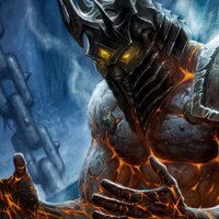 Dark System (@darkjack14) 's Twitter Profile