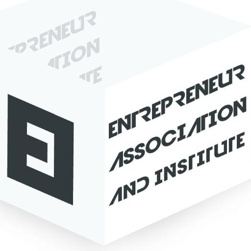 Changing the world for good, one entrepreneur at a time #AnythingIsPossible