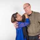 Danny Roach - @danroachjr - Twitter