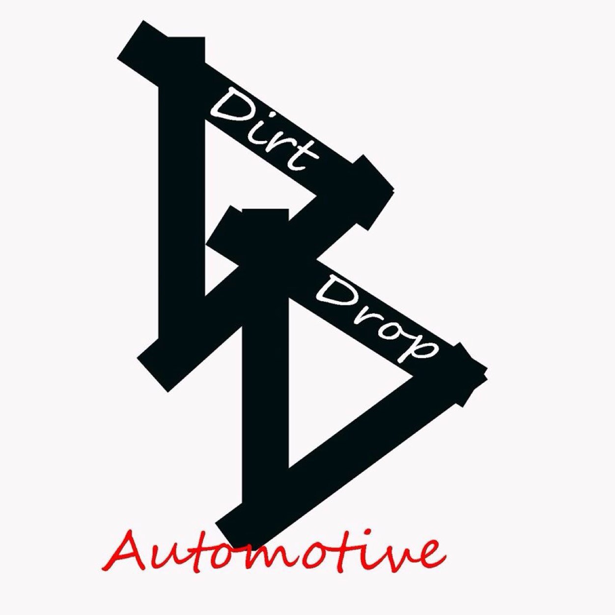 dirt_drop's profile picture. Bringing you dirt drops from around the globe. Will also be branching out into merchandising when the time is right. #dirtdrop #dirtdropautomotive #DDA