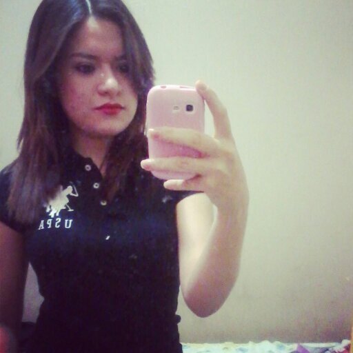 Luana Lima | 1.7 | Solteira | Manaus-am Brazil | Instagram: @luanytaliima .