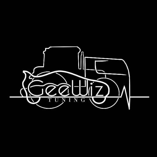 Based in West Wales. Covering North, Mid and surrounding areas.

http://t.co/cZoN7kf5hE