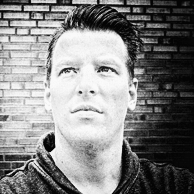 RoelvanDiem's profile picture. Fotograaf | Lijstenmaker | Studio | Intuïtief | Persoonlijk | Ambachtelijk | Kunst & Cultuur