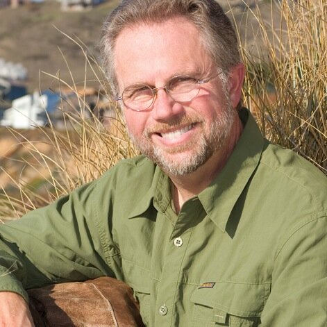 lancegiroux's profile picture. 