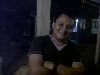 ^.^R£¥£§^.^