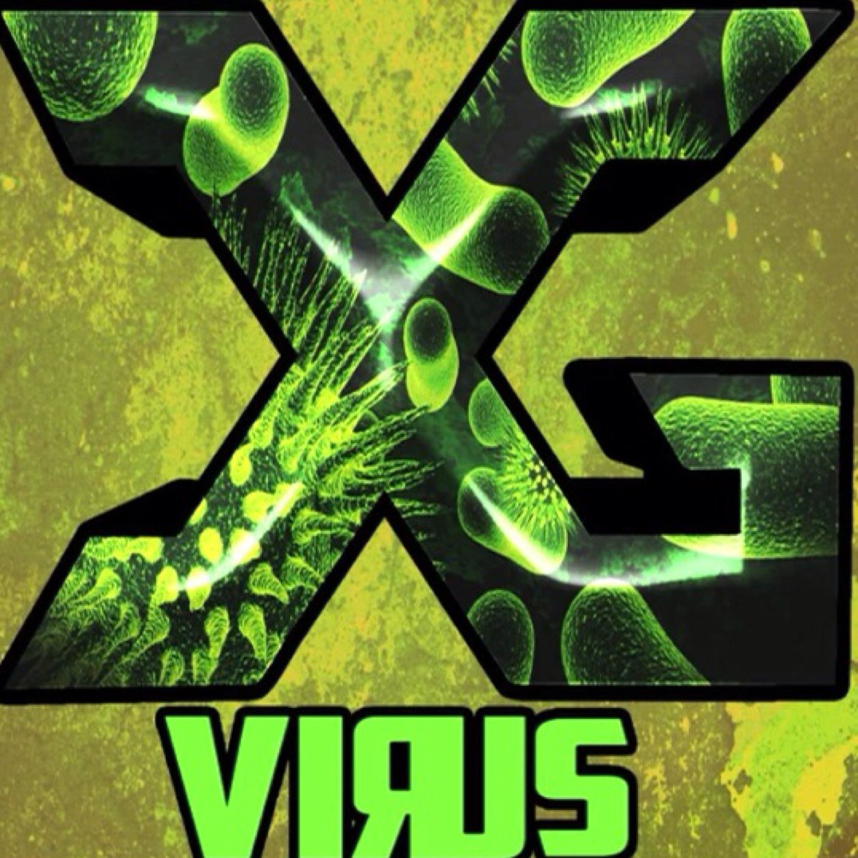 Beginner Trickshotter/feeder on xbox In need of GFX editor YT http://t.co/NM5FnxxkJ9