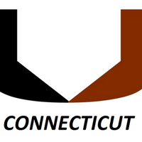 Baseball U CT (@baseballuct) 's Twitter Profile