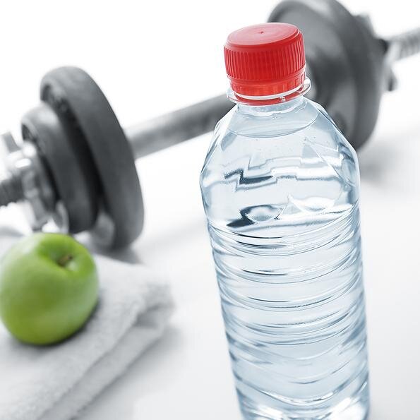 We are a local health, wellness and fitness blog for the Greater Greenville South Carolina area.  New website launch coming July 2014!