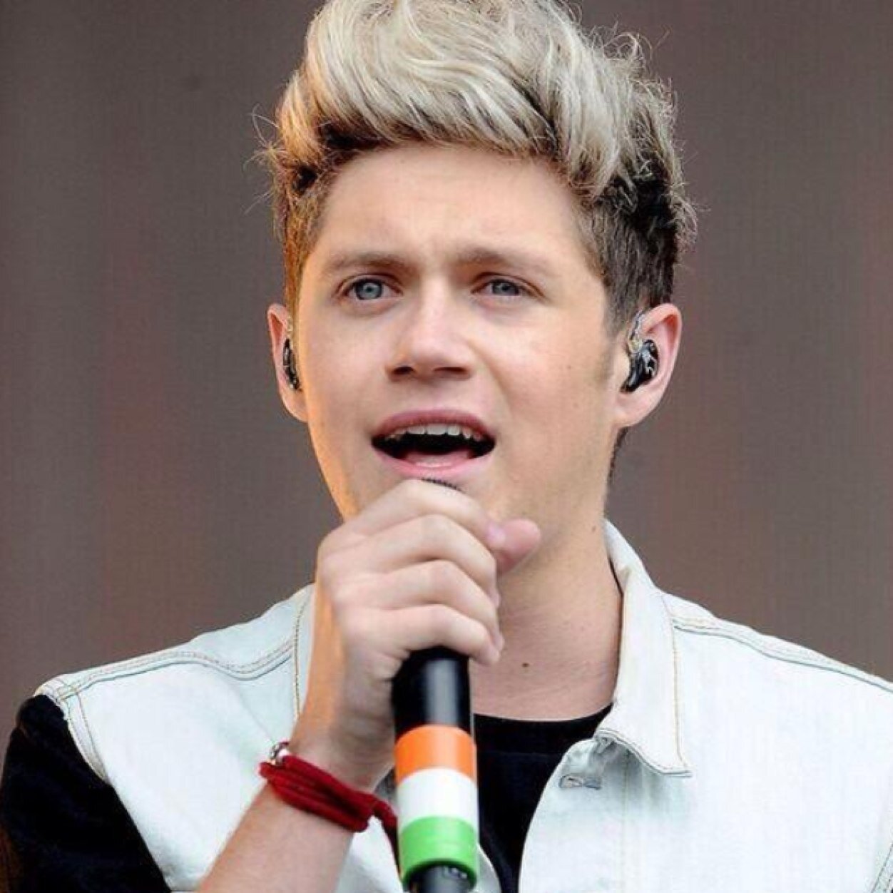 @hiorhoran