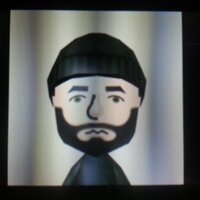 Name cannot be blank (@garfieldx26) Twitter profile photo