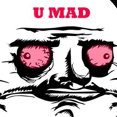 MGPsultan's profile picture. To be told