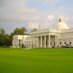 IIT Roorkee (@iitrbangalore) Twitter profile photo