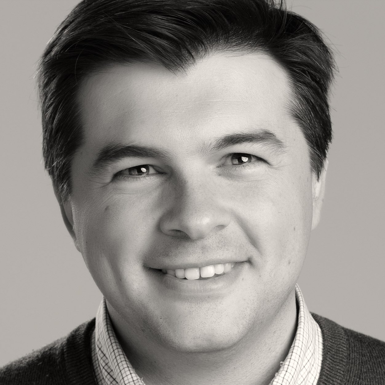 javicliment's profile picture. Amor más en las obras que en las palabras . Perpetuum mobile