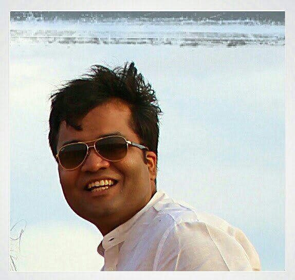 Chartered Accountant
