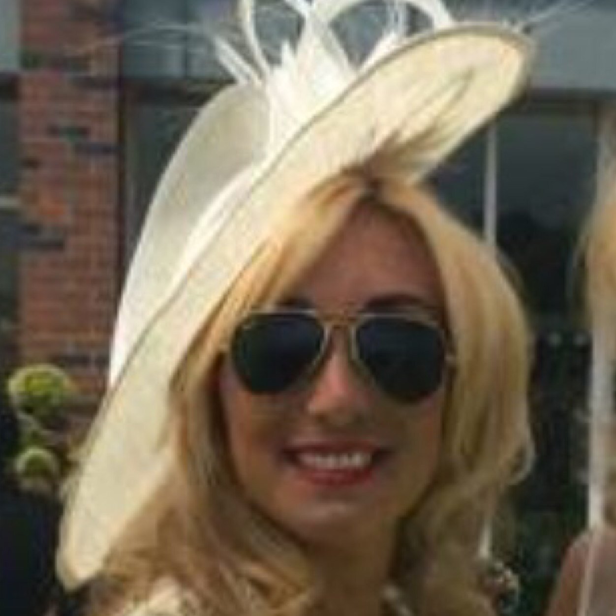 Trying to be the best mum, wife and family member i can to to those I love & care for x x x