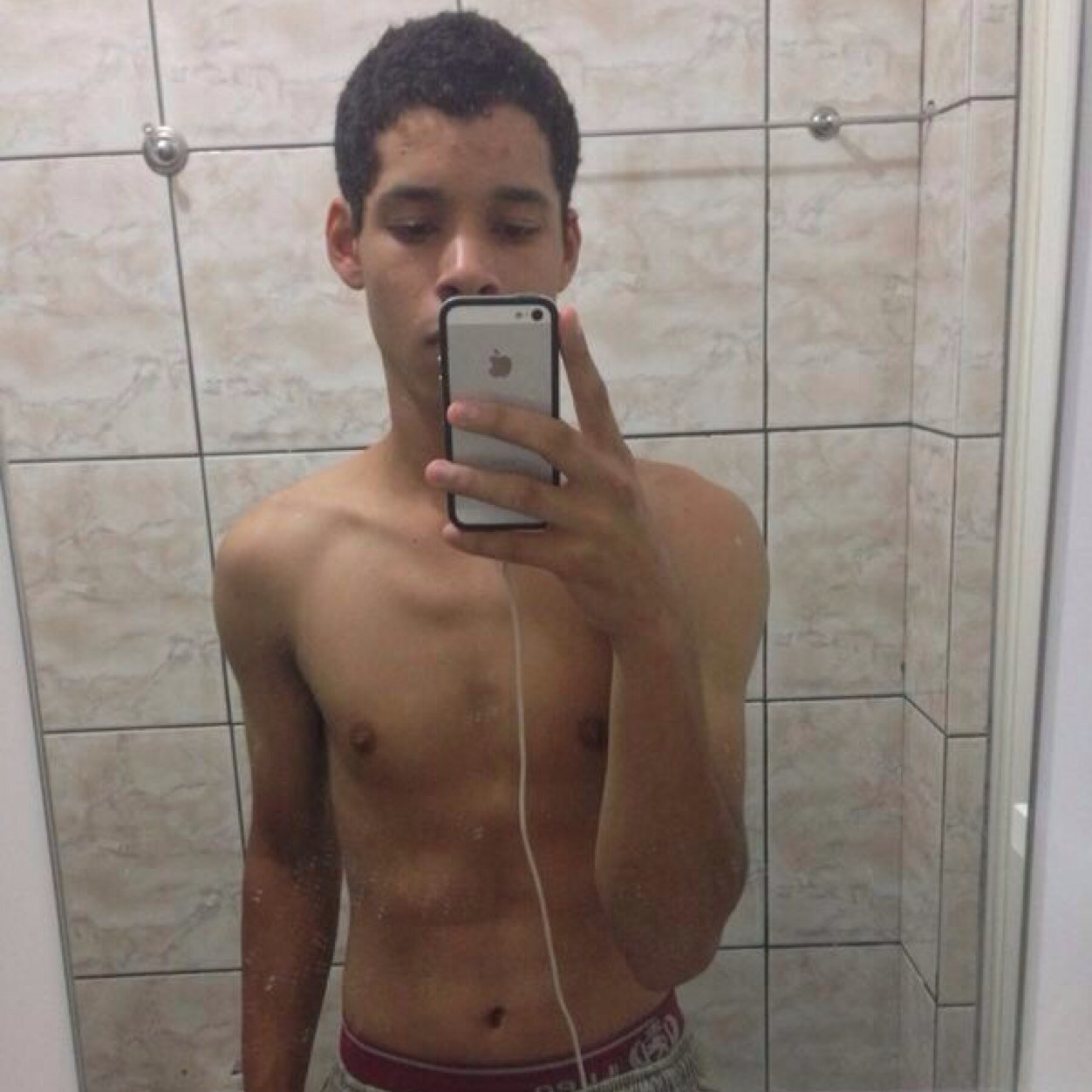 18 yeаrs