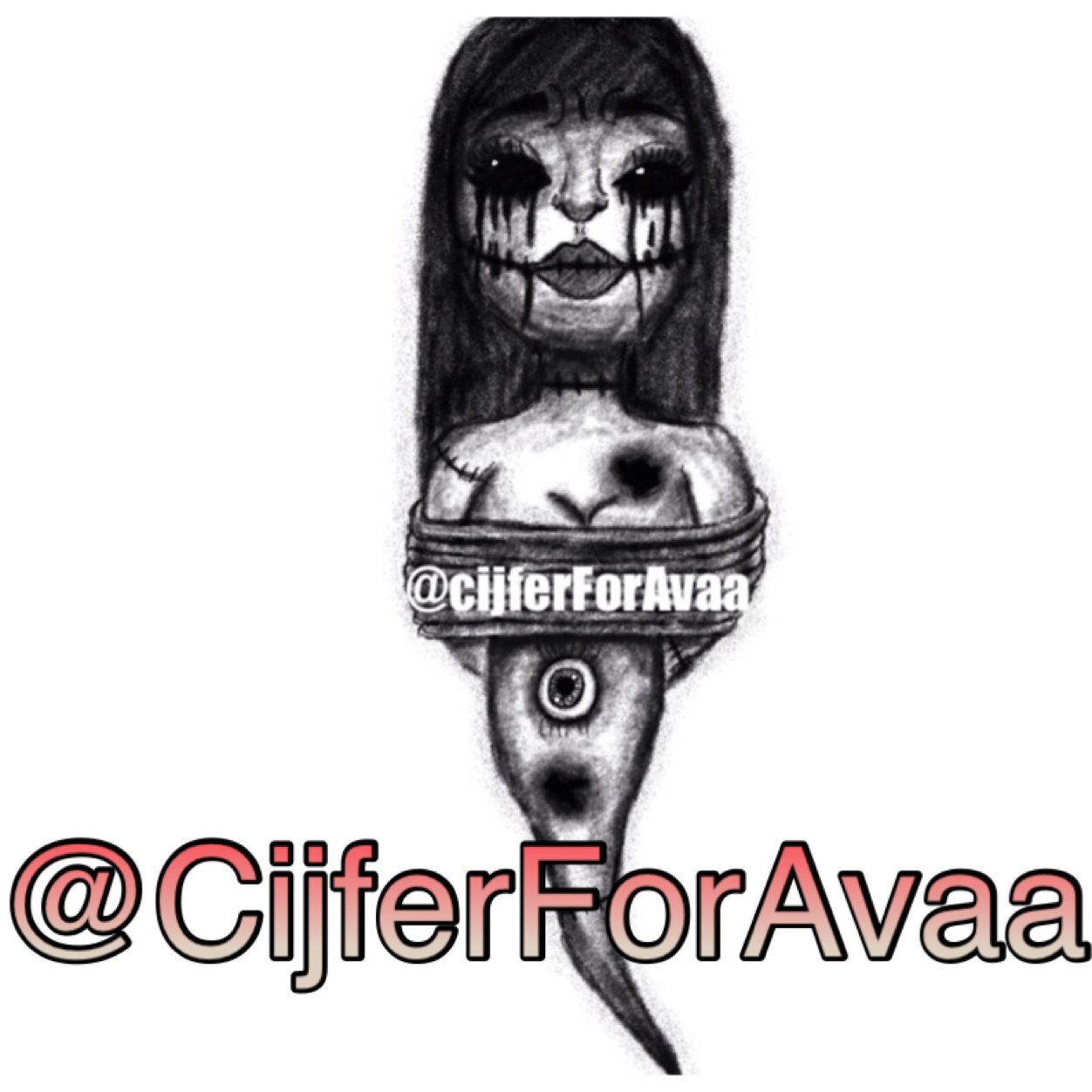 Elke dag gooi ik een Ava !! Volg me voor meer Netherlands Twitter Account ⭐️Op naar de 50 volgers!⭐️