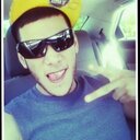 Gilberto Cuellar - @Gil_Cuellar19 - Twitter