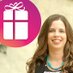 Freebies 4 Mom (@freebies4mom) Twitter profile photo