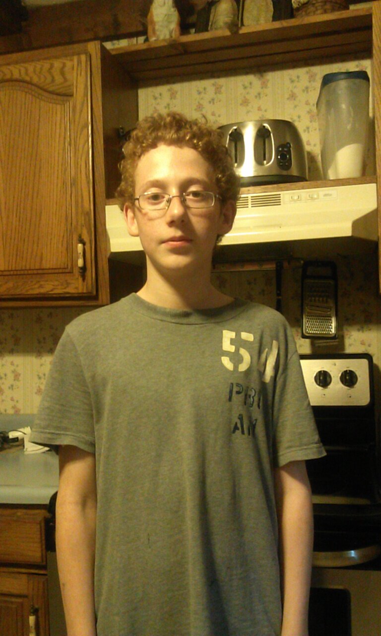 nascarrule's profile picture. 