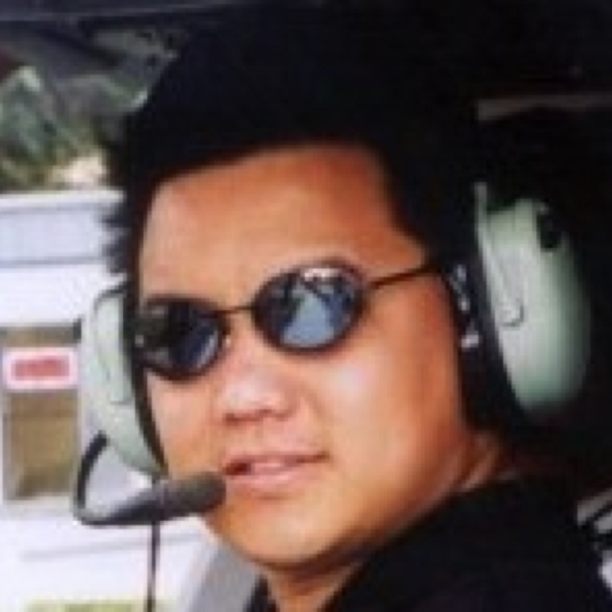 Trooper96LTD's profile picture. IT Professional | CosPlay fan / Aspiring CosPlayer | Anime / Comic / Star Trek / Star Wars / Marvel / DC / Sci-Fi fan | Adventurous Foodie