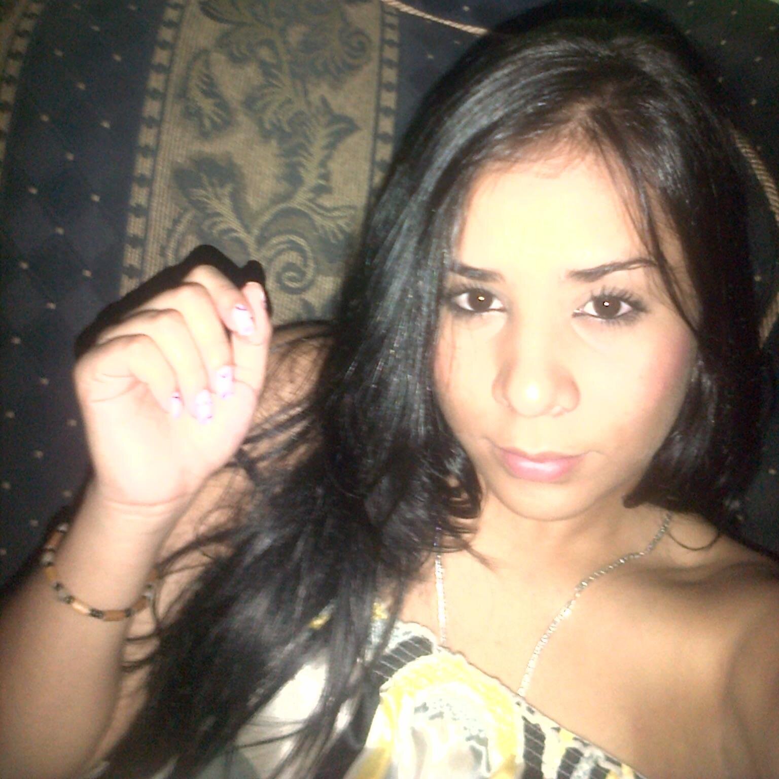 imparato13's profile picture. 