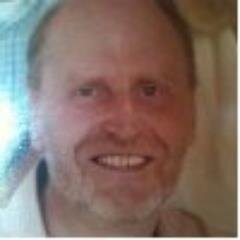 SmithAVsolution's profile picture. 