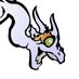 Dragonflight GameCon (@dragonflight) Twitter profile photo