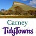 Carney Tidy Towns (@carneytidytowns) Twitter profile photo Carney Tidy Towns (@carneytidytowns) Twitter profile photo