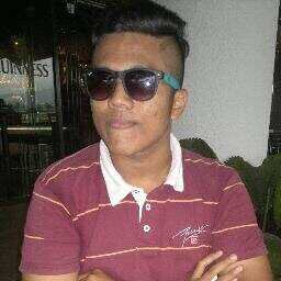 FLY FLY DATARAN MERDEKA ! 


wechat : Ipan1998