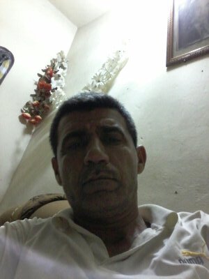 ‏خريج اعداديه