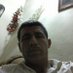 متوكل حميد (@moto454567) Twitter profile photo