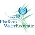 Platform Waterrecrea (@waterplatform) Twitter profile photo