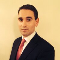 Conor O'Neill (@conpunchestown) 's Twitter Profile