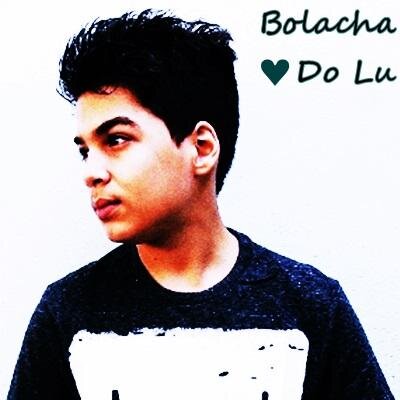 lucas achou q a bio era lasanha e comeu :3