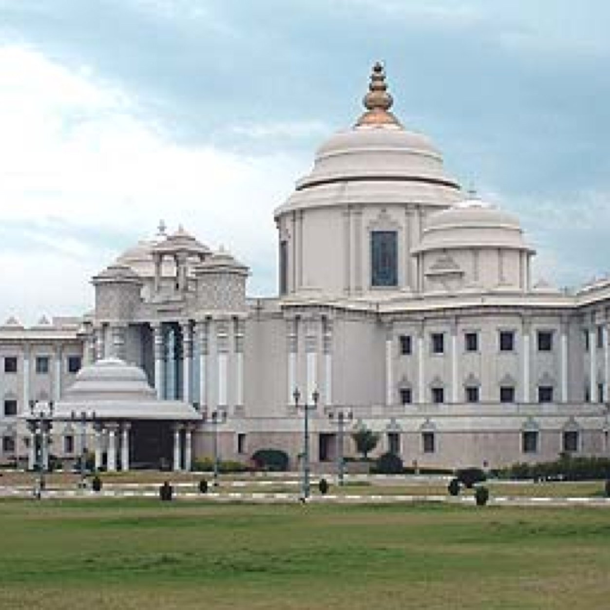 Updates and news about whitefield, bangalore.