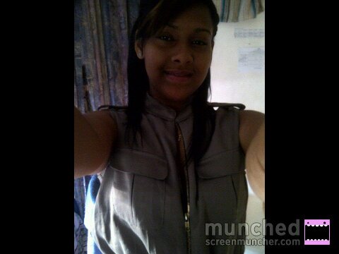 I♥l  ∞'I ♥ Miii Life'  is The Best ♡ ♥                                                         ♡'