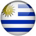 Jorge Mayol (@jmayol) Twitter profile photo Jorge Mayol (@jmayol) Twitter profile photo