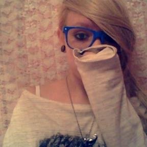 Amoo Rock sk8 animes AA, BVB, Chelsea Grin, BMTH!!  pergunta -- http://t.co/5jyKOIXLDd