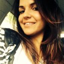 Sandra Bernhard - @SandraSani198 - Twitter