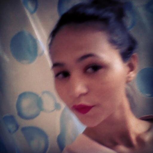 ♥love on top!