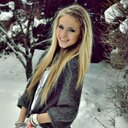 Jane Harden - @JaneHarden16 - Twitter