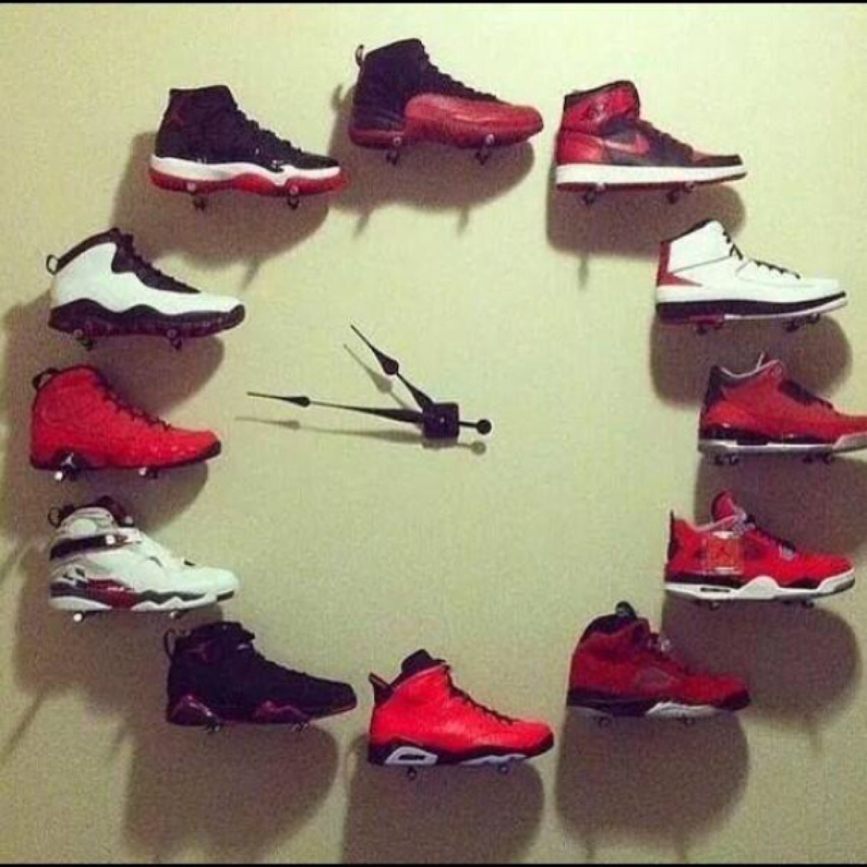 FallxutGB's profile picture. Semi pro cod player Umg account FallxutGB Gamebattles account im-zinga Just a kid with a dream